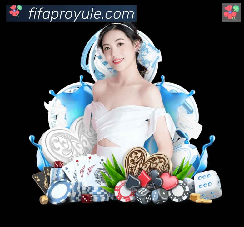 App 展示图