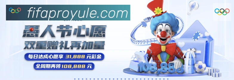 多端互动