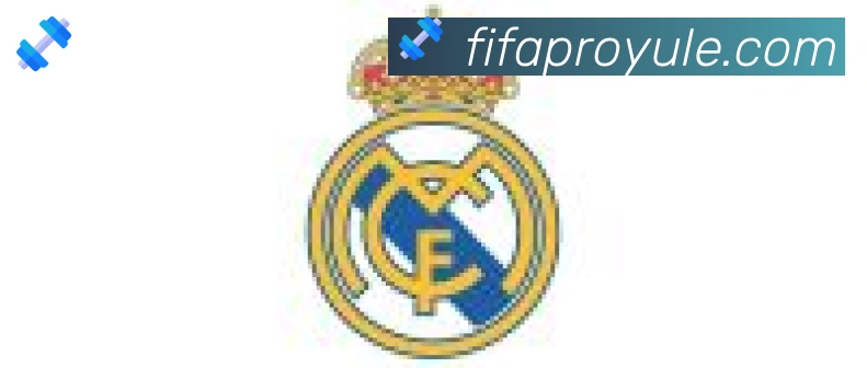 2026世界杯买球入口合作伙伴